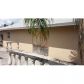 5422 RIVER PLANTATION, Lake Worth, FL 33463 ID:7329063