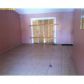 5422 RIVER PLANTATION, Lake Worth, FL 33463 ID:7329064