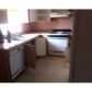 5422 RIVER PLANTATION, Lake Worth, FL 33463 ID:7329065