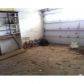 5422 RIVER PLANTATION, Lake Worth, FL 33463 ID:7329066