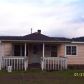1004 S Comstock Rd, Sutherlin, OR 97479 ID:7346066