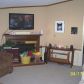 12079 Blue Heron Dr. #177, Utica, MI 48315 ID:349238