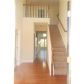 2 Mill Stream Dr, Morgantown, PA 19543 ID:384869