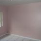 3121 3123 Nw 21 Ave, Miami, FL 33142 ID:727956