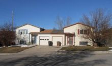 1904 S Emerson Ave Gillette, WY 82718