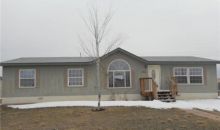 1305 Orchid Ln Gillette, WY 82716