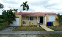 4905 SW 5 TE Miami, FL 33134