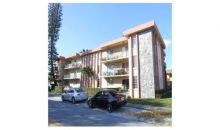 5100 W FLAGLER ST # 205 Miami, FL 33134