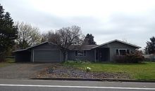 14905 Southeast 1st Street Vancouver, WA 98684