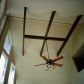 2 Eagle Dr, Eureka Springs, AR 72631 ID:1167613