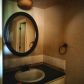 2 Eagle Dr, Eureka Springs, AR 72631 ID:1167615