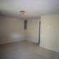 2 Eagle Dr, Eureka Springs, AR 72631 ID:1167620