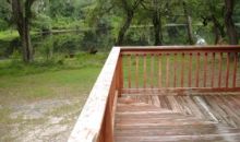 487 SW Lake View Drive Branford, FL 32008