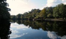 120th Trail Branford, FL 32008