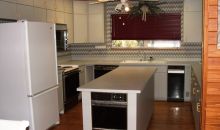 1708 Friendship Lane Branford, FL 32008