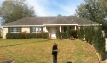 6624 Woodside Ct W Theodore, AL 36582