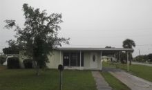 810 Palmetto Dr NE Port Charlotte, FL 33952