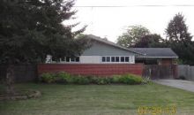 310 N Oak St Hinckley, IL 60520