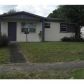 2211 SUNSET STRIP, Fort Lauderdale, FL 33313 ID:593339