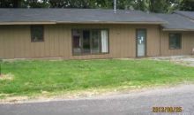 506 S A St Hammond, IL 61929