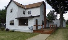 209 W State St Potomac, IL 61865