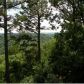 22 W. Bluff Ln., Eureka Springs, AR 72631 ID:1167316