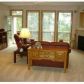 22 W. Bluff Ln., Eureka Springs, AR 72631 ID:1167317