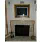22 W. Bluff Ln., Eureka Springs, AR 72631 ID:1167318