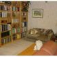 22 W. Bluff Ln., Eureka Springs, AR 72631 ID:1167319
