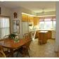 22 W. Bluff Ln., Eureka Springs, AR 72631 ID:1167321