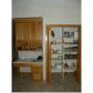 22 W. Bluff Ln., Eureka Springs, AR 72631 ID:1167322