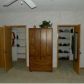 22 W. Bluff Ln., Eureka Springs, AR 72631 ID:1167325