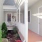 8 Holly Hock Knoll Ct, Buzzards Bay, MA 02532 ID:7413731