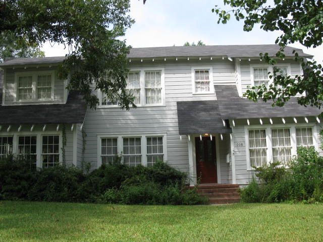 208 S Agee, Camden, AR 71701