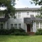 208 S Agee, Camden, AR 71701 ID:1339483