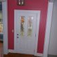 208 S Agee, Camden, AR 71701 ID:1339484