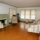 208 S Agee, Camden, AR 71701 ID:1339485