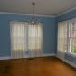 208 S Agee, Camden, AR 71701 ID:1339486