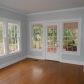 208 S Agee, Camden, AR 71701 ID:1339487