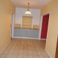 208 S Agee, Camden, AR 71701 ID:1339488