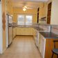 208 S Agee, Camden, AR 71701 ID:1339489