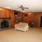 208 S Agee, Camden, AR 71701 ID:1339490