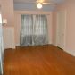 208 S Agee, Camden, AR 71701 ID:1339492