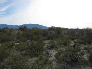 9765 N. Blue Bonnet Road, Tucson, AZ 85742
