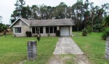 4225 Miami Avenue Melbourne, FL 32904