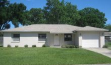 526 Parker Rd Melbourne, FL 32904