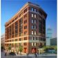 Columbus Ave #501, Boston, MA 02116 ID:356442