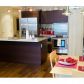 Columbus Ave #501, Boston, MA 02116 ID:356443