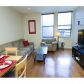 Columbus Ave #501, Boston, MA 02116 ID:356444