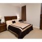 Columbus Ave #501, Boston, MA 02116 ID:356445